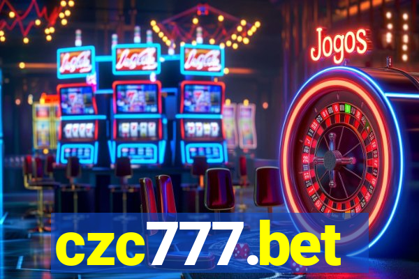 czc777.bet