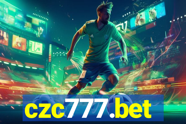 czc777.bet