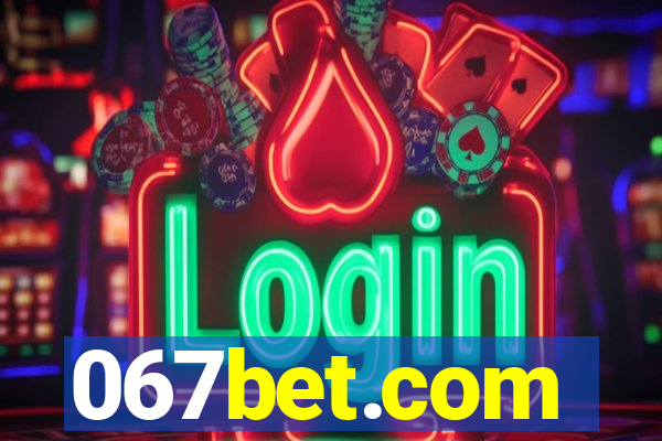 067bet.com