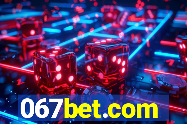 067bet.com