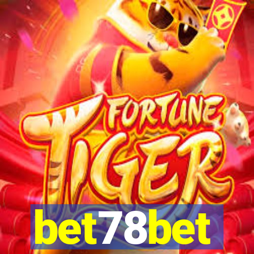 bet78bet