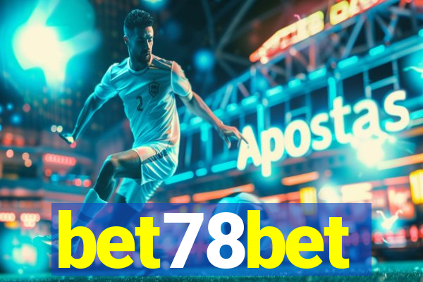 bet78bet