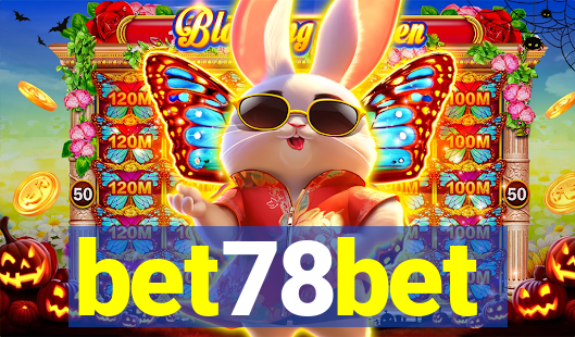 bet78bet