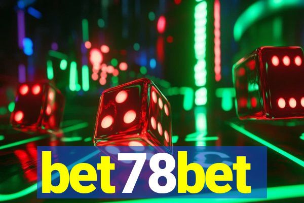 bet78bet