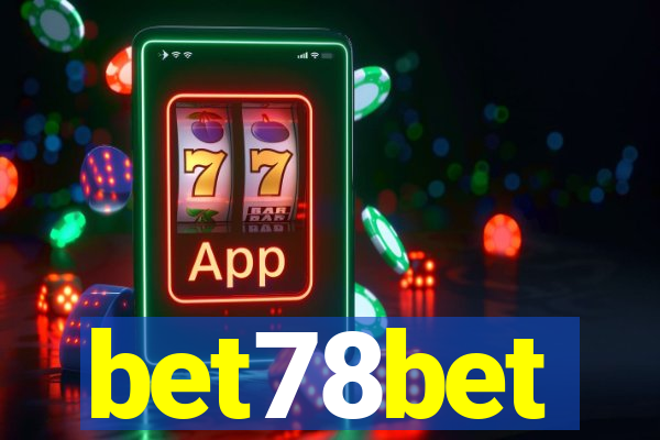 bet78bet