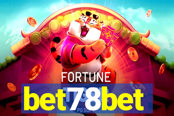 bet78bet