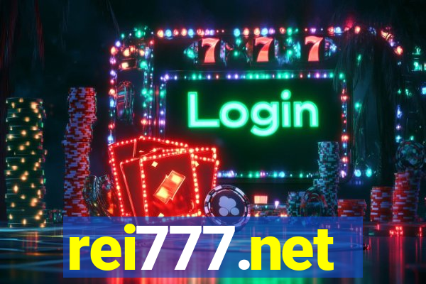 rei777.net