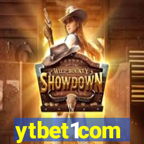 ytbet1com