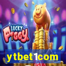 ytbet1com