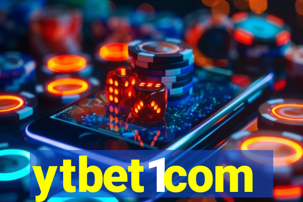 ytbet1com