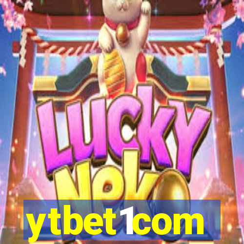 ytbet1com