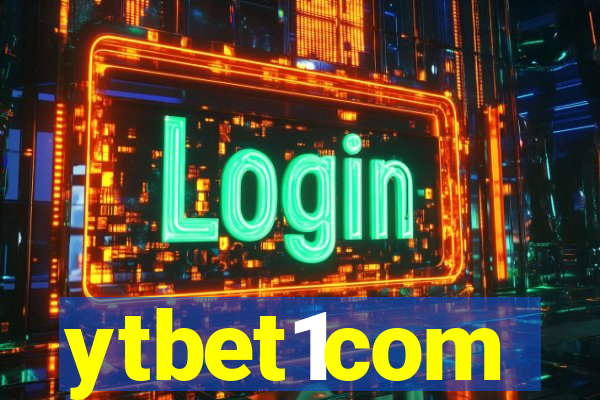 ytbet1com