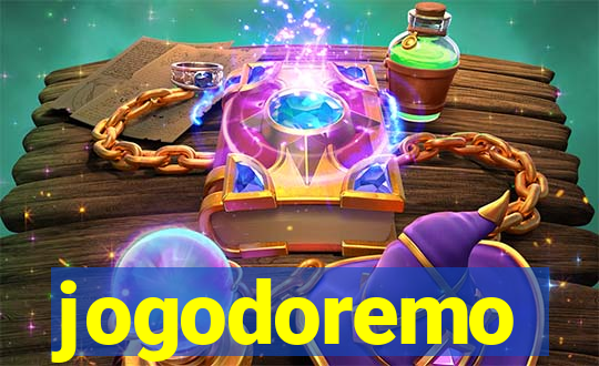 jogodoremo