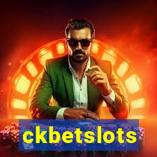 ckbetslots