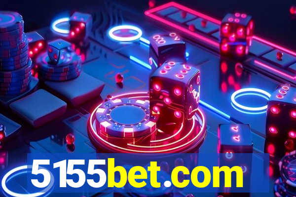 5155bet.com