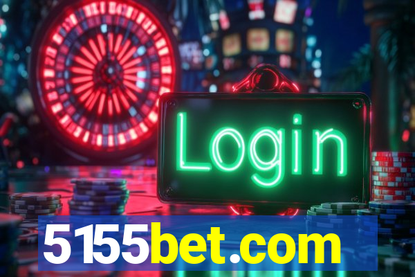 5155bet.com