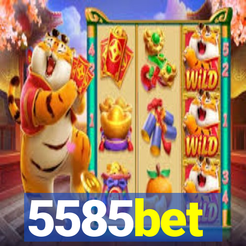 5585bet