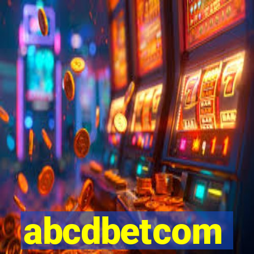 abcdbetcom