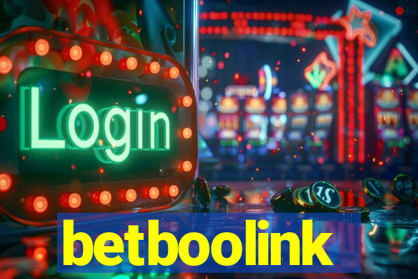 betboolink