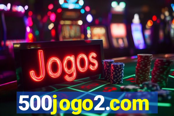 500jogo2.com