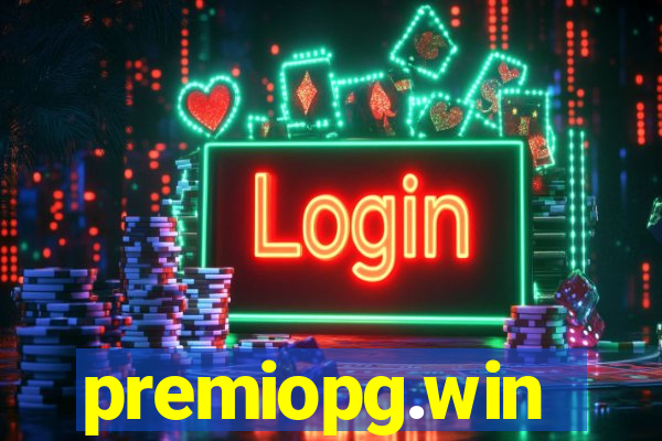 premiopg.win