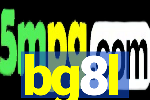 bg8l