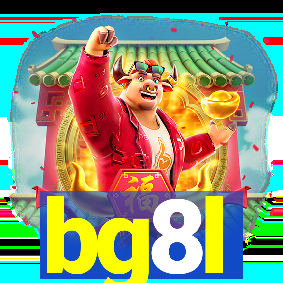 bg8l