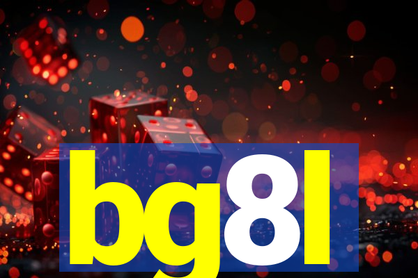 bg8l