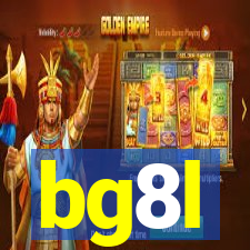 bg8l