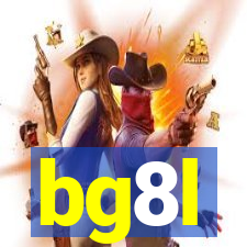 bg8l