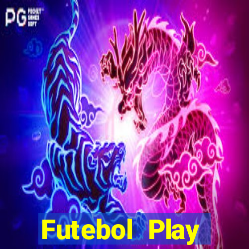 Futebol Play Flamengo ao vivo