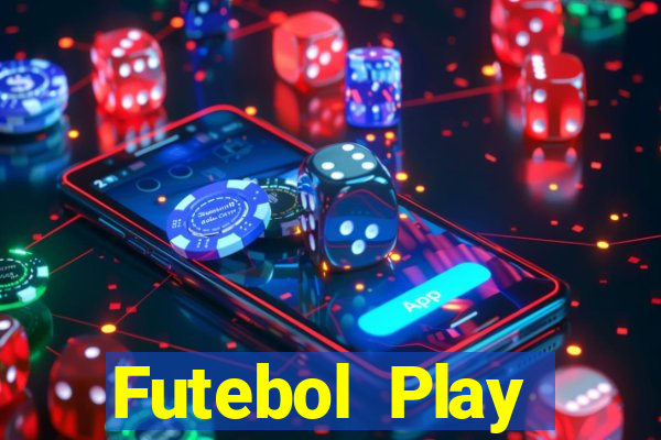 Futebol Play Flamengo ao vivo