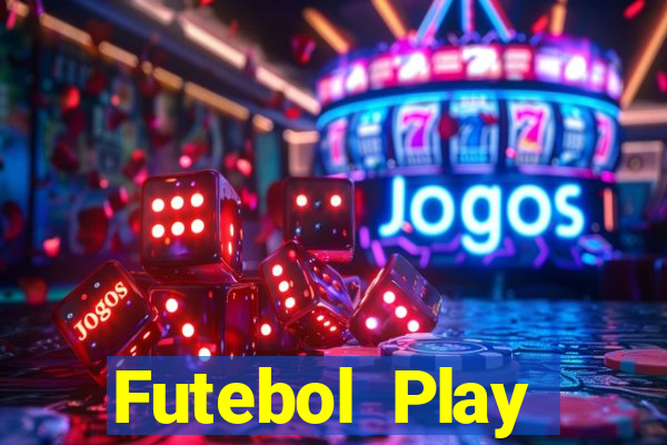 Futebol Play Flamengo ao vivo