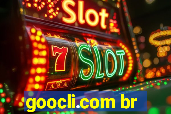 goocli.com br