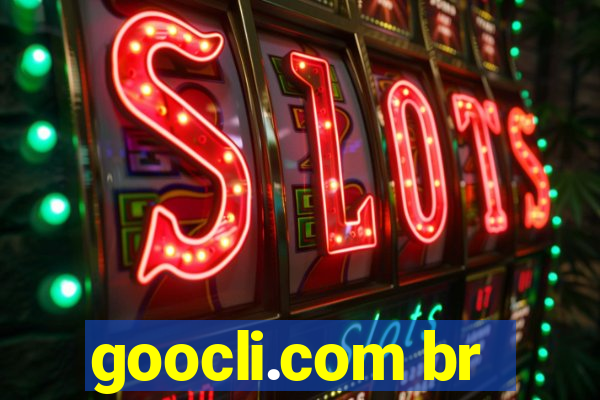 goocli.com br