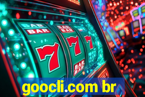 goocli.com br