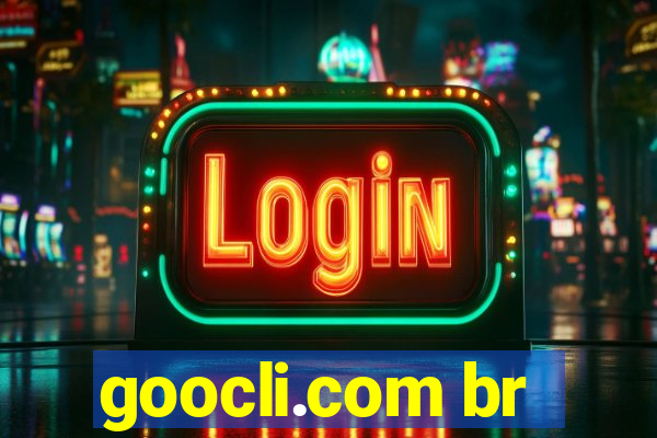 goocli.com br