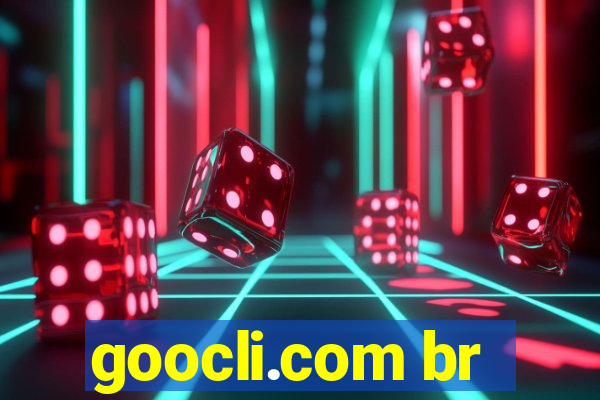 goocli.com br