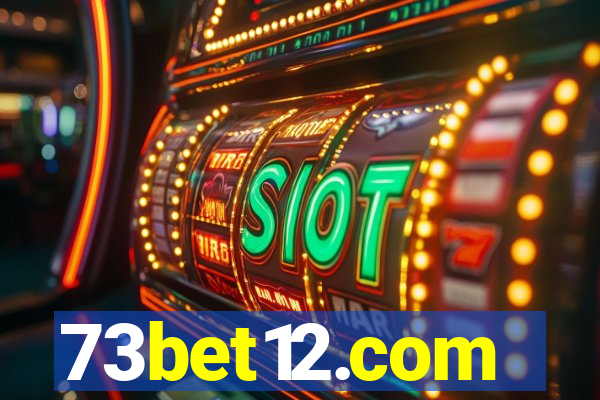 73bet12.com