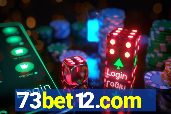 73bet12.com