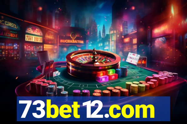 73bet12.com