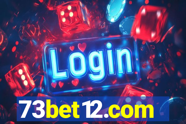 73bet12.com