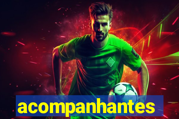 acompanhantes masculino porto velho