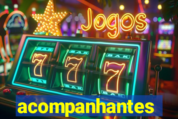 acompanhantes masculino porto velho