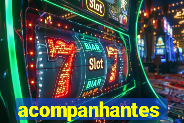 acompanhantes masculino porto velho