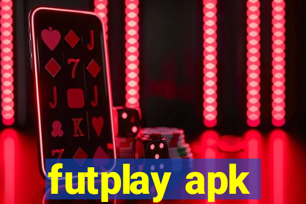 futplay apk