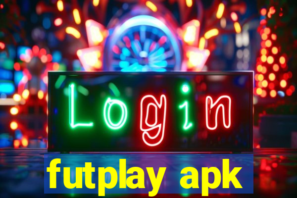 futplay apk