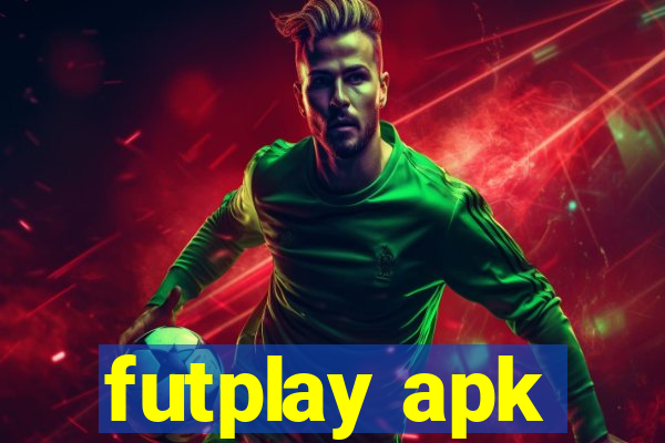 futplay apk