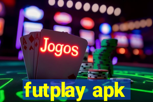 futplay apk