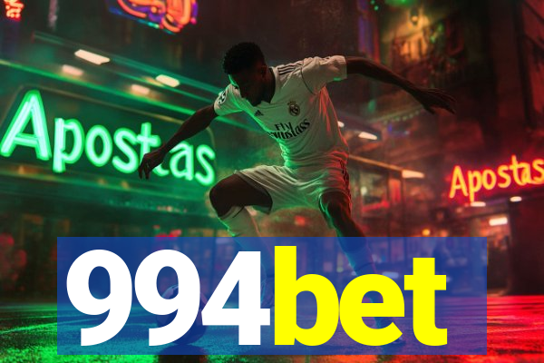 994bet